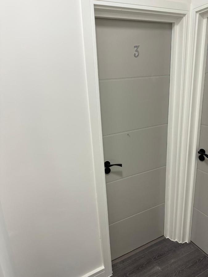 Comfy Guest House Лондон Екстер'єр фото